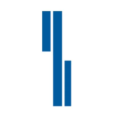 VerticalScope Inc. Logo