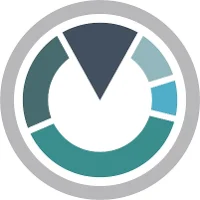 Vestmark Logo