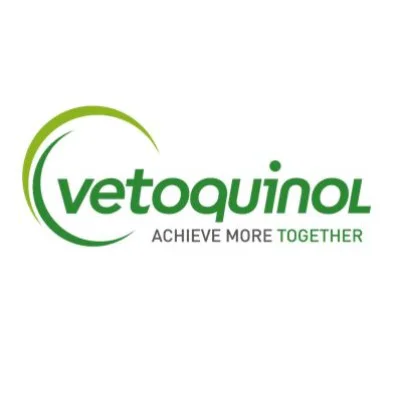 Vetoquinol Global logo