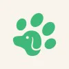 Veterinary Practice Partners logo