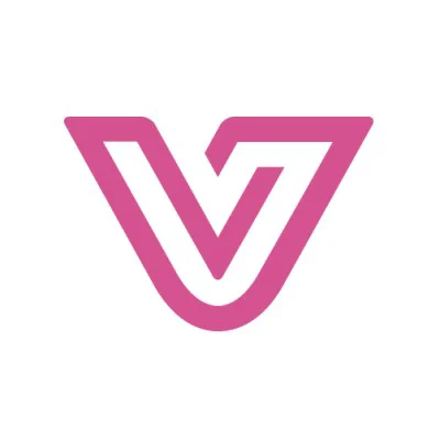 Vetster logo