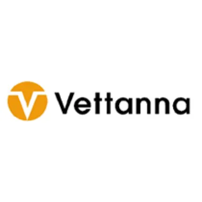 Vettanna Logo
