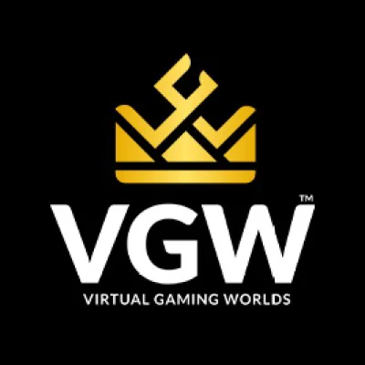 VGW logo