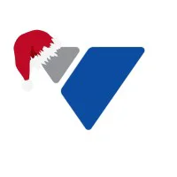 Vimachem - IIoT Pharma 4.0 AI Platform logo