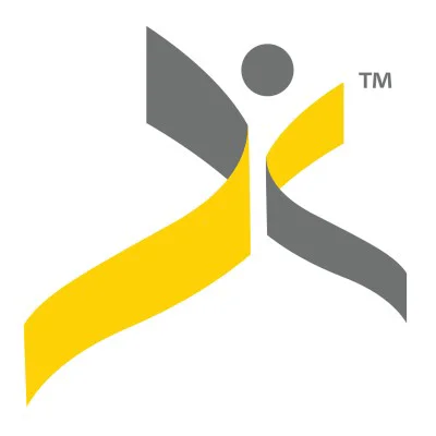 Vir Biotechnology, Inc. logo