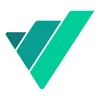 Virtu Financial logo