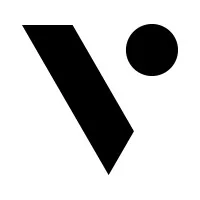 Vise Logo