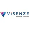 ViSenze(a Rezolve Ai Company) Logo