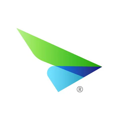 VisitorsCoverage Inc. Logo