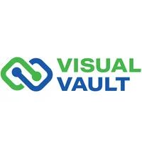 VisualVault Logo