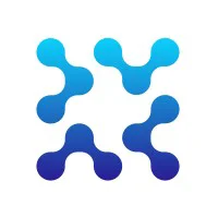 Vital Data Technology Logo