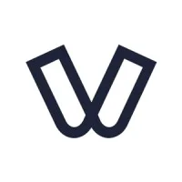 Viva Wallet logo