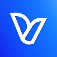 vivenu Logo