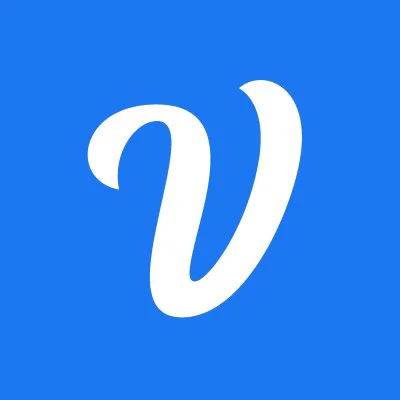 Voiceflow Logo