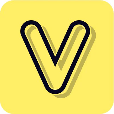 Volley Logo