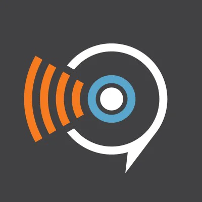 Volume Nine Logo
