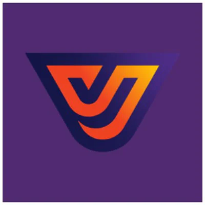 Voyc logo