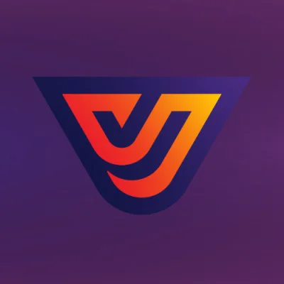 Voyc AI logo