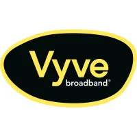 Vyve Broadband logo