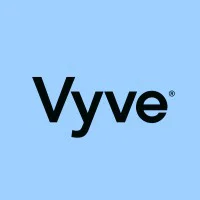 Vyve Broadband Logo