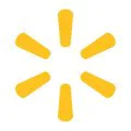 Walmart Logo