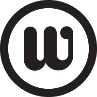Wantable logo