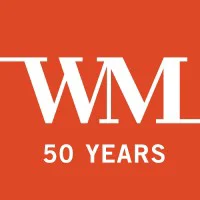 Ware Malcomb Logo