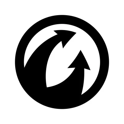 Wargaming Logo