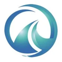 Jupiter Warranty Management logo