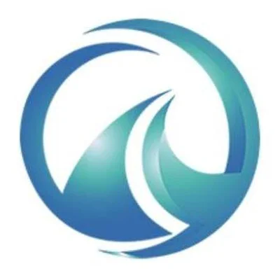 Jupiter Warranty Management Logo