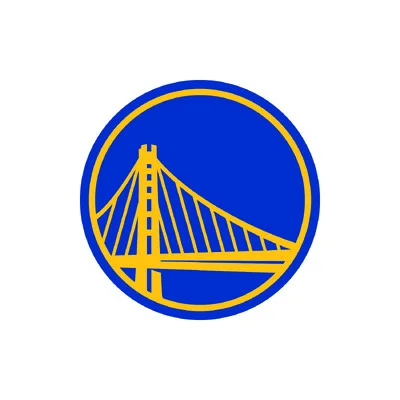 Golden State Warriors Logo