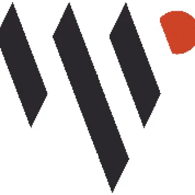 WPR Development Company Logo