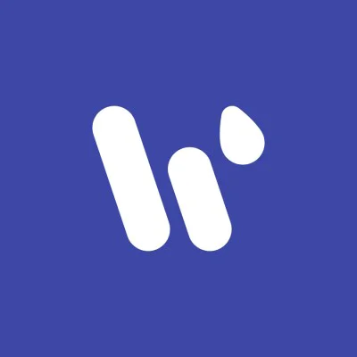 Washmen Logo