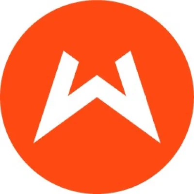 Wasserman Logo
