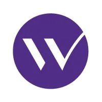 Wavestone Logo