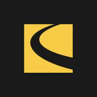 Wavetronix Logo