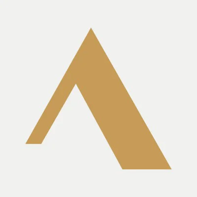 Compass Business Solutions, Inc. logo