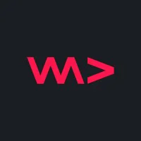 WeAreDevelopers Logo