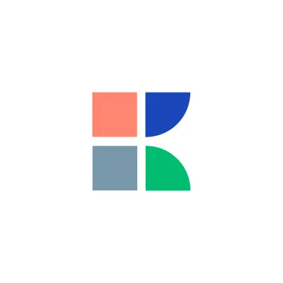 kite Logo