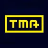 TMA logo