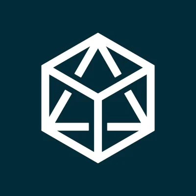 WeaveGrid Logo