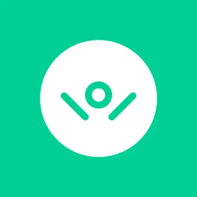 Welcome Pickups logo