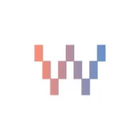 WeLink Logo
