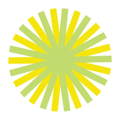 Wellbeam Consumer Health Logo