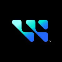 Western Digital logo