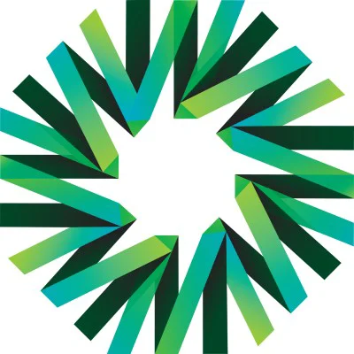 WilkinGuttenplan Logo