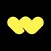 WhatNot Logo