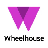 Wheelhouse logo