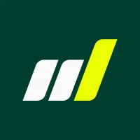 Wheelhouse Digital Marketing Group Logo