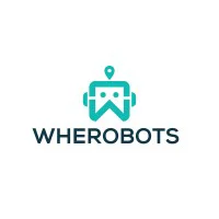 Wherobots.ai Logo